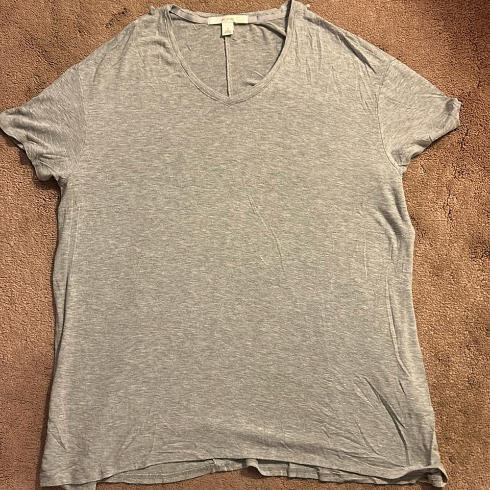 Ladies Tee